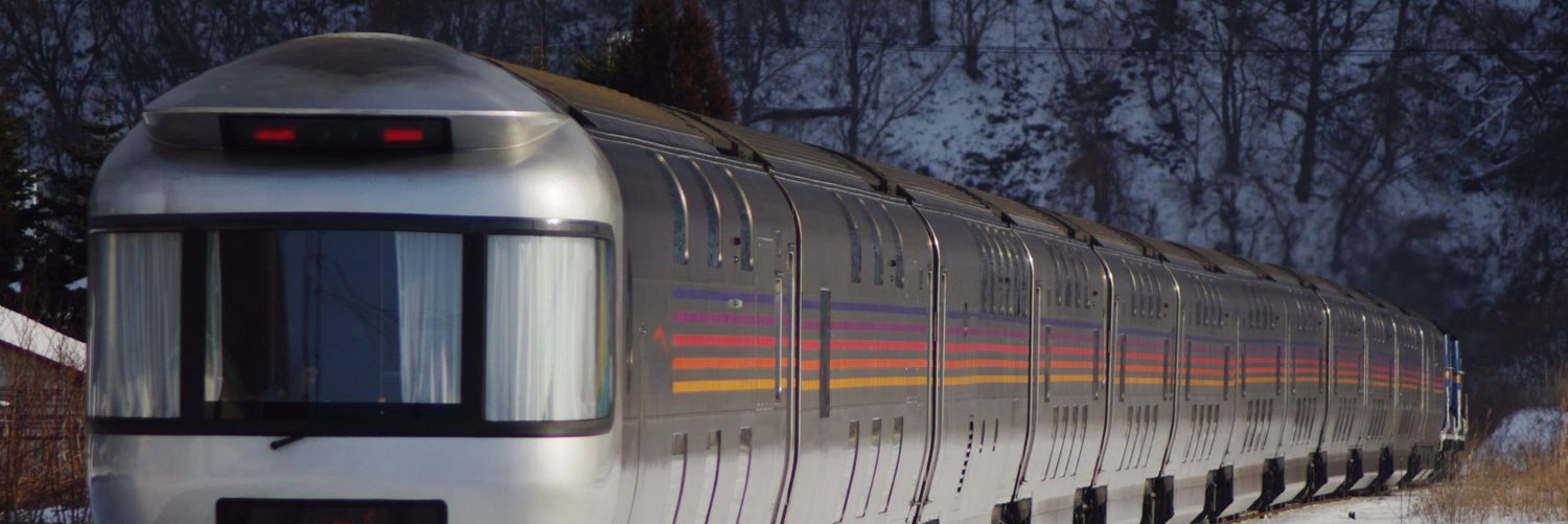 maityng281's profile banner image