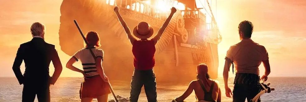 burytto's profile banner image