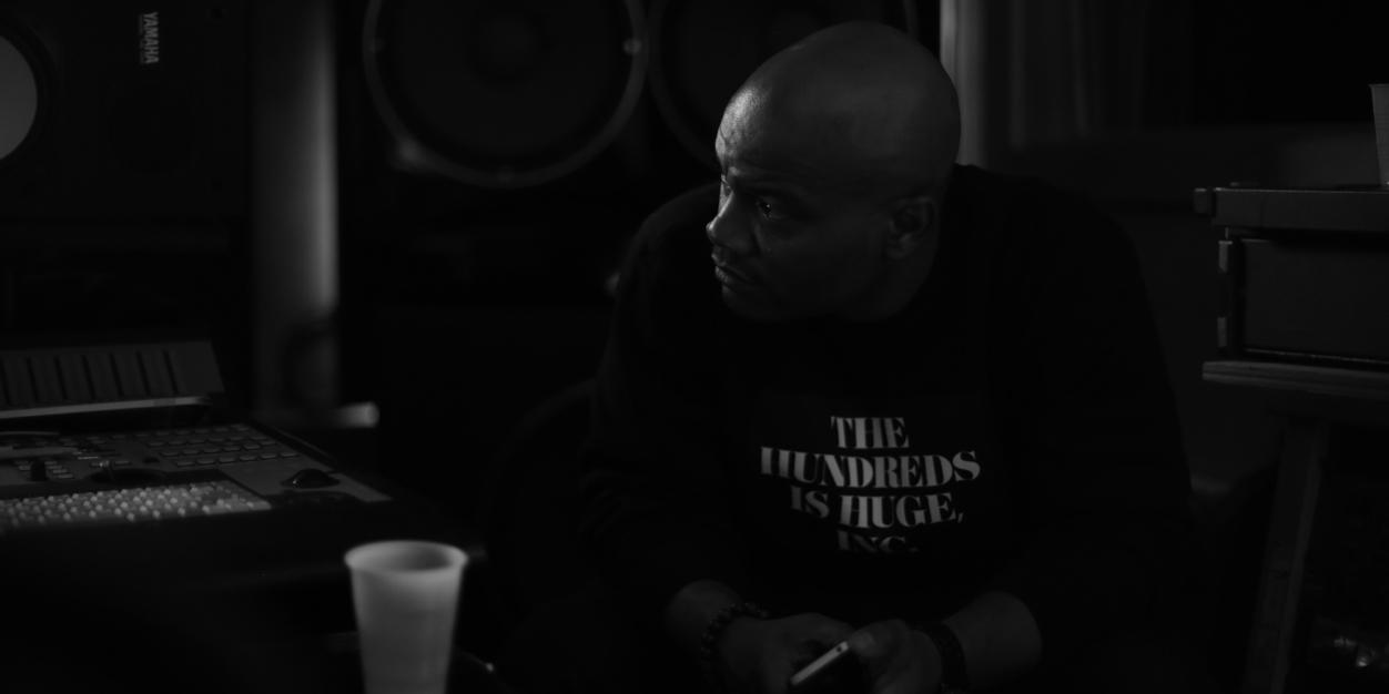 Sean C/ Sean Cane banner