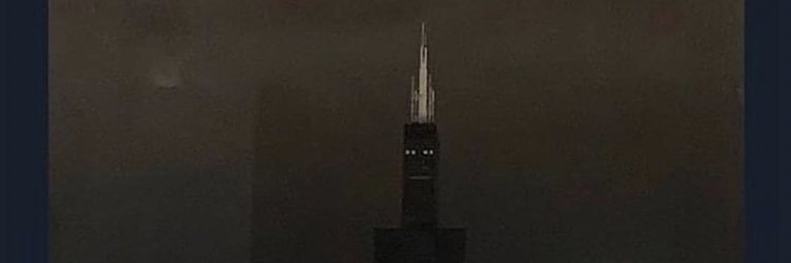 mlo4d1ng's profile banner image