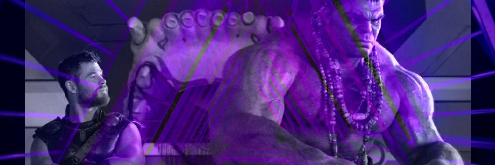 Mander💜ManderrrSmash👊 banner