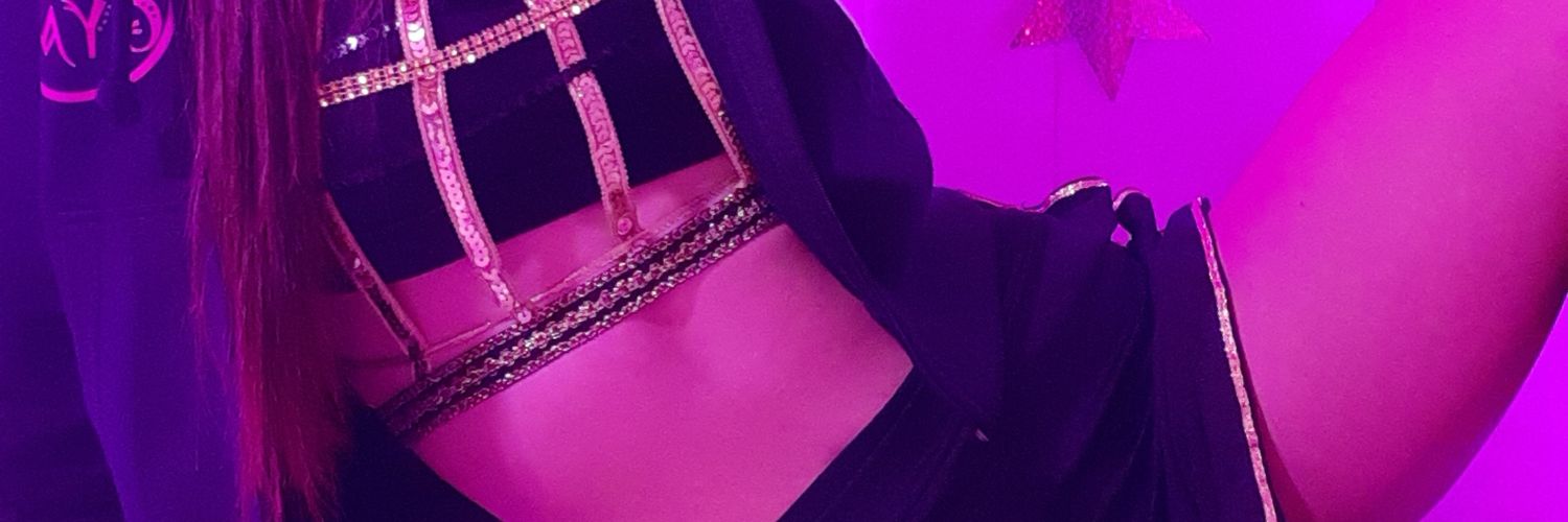 Valentomalini's profile banner image