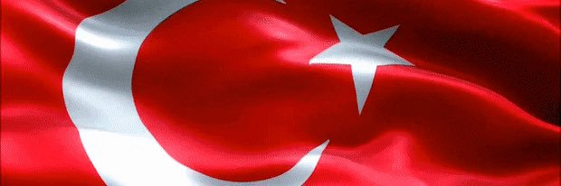 zeyneppTopall's profile banner image