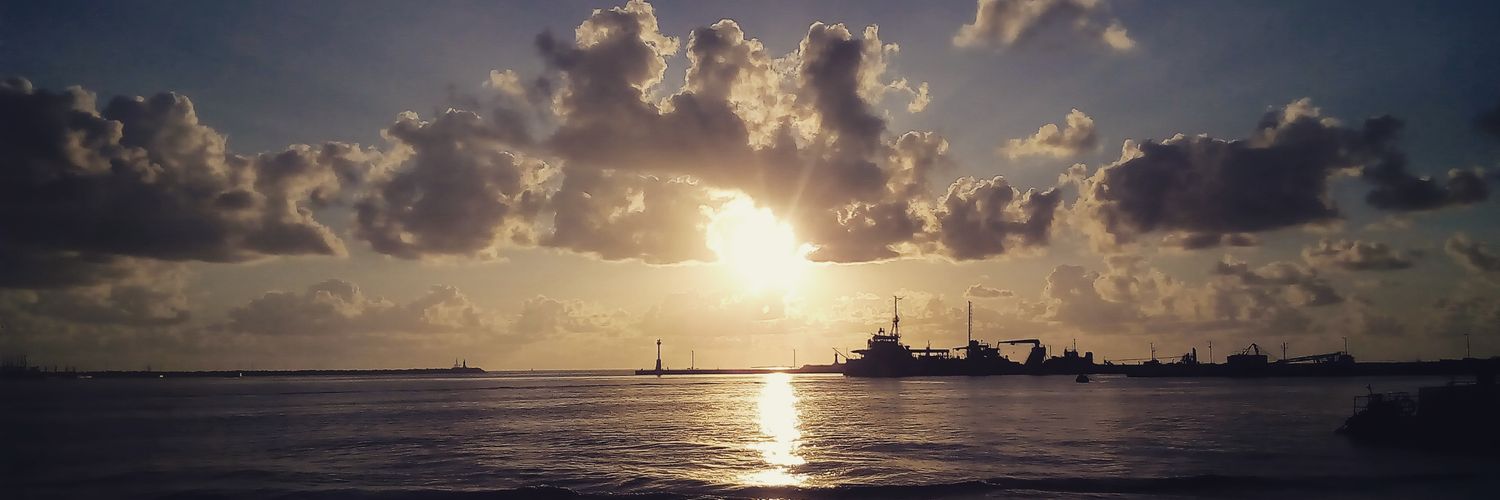 firemo81's profile banner image
