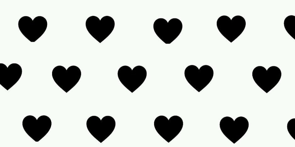 ____O48's profile banner image