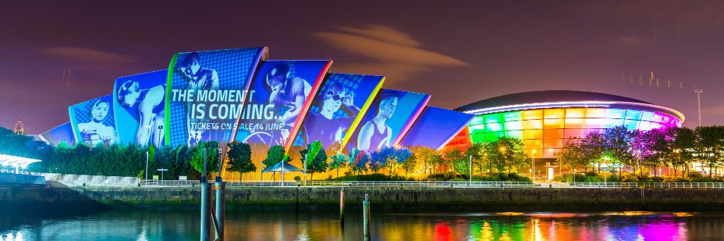 martinfitchie's profile banner image
