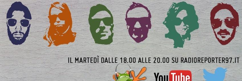 TVallaRadio's profile banner image