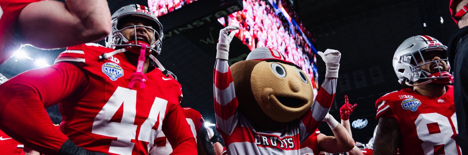 markranostaj's profile banner image