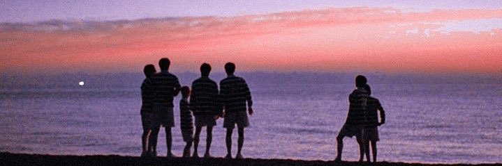 sojinyaa_'s profile banner image