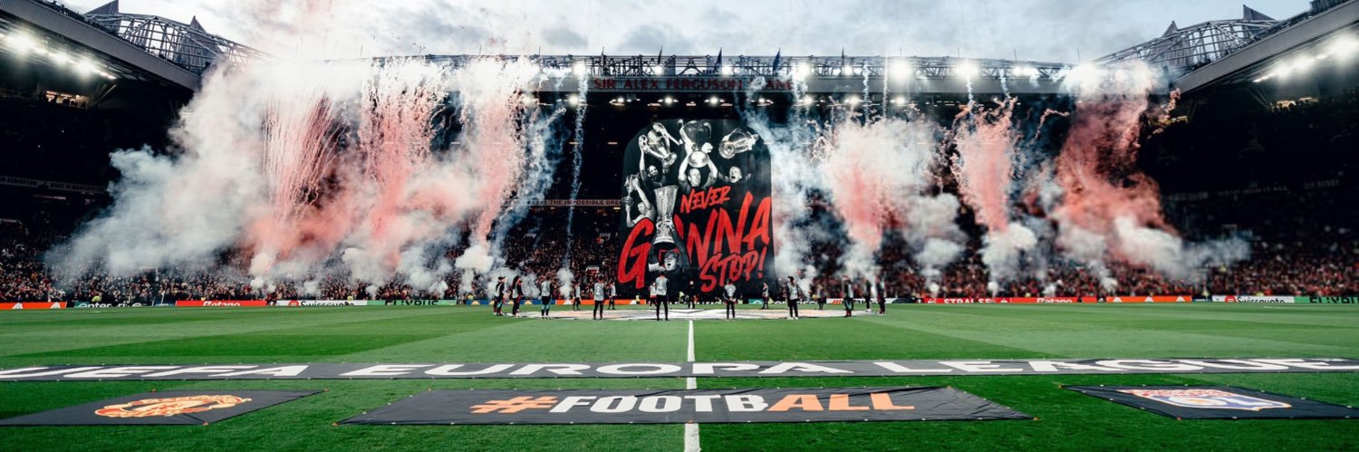 Reginaldo Rosario banner