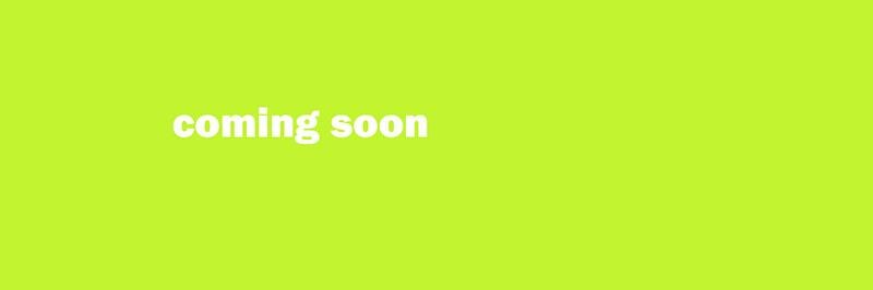 OfficialNR_ID's profile banner image
