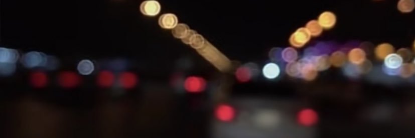mnas_1234's profile banner image