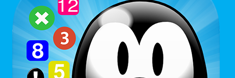 BeatrixGames's profile banner image