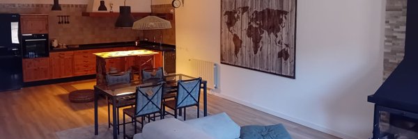 parrix77 Profile Banner