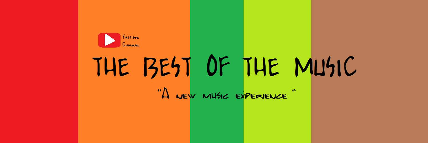 tbotm14's profile banner image