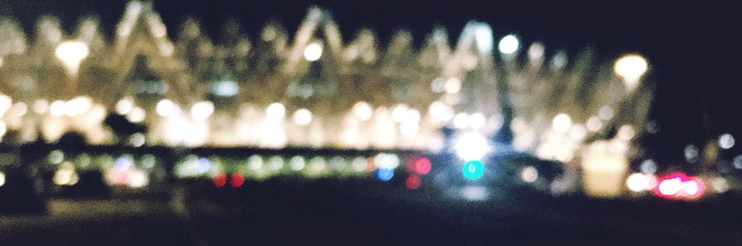 ALFAHMIII's profile banner image