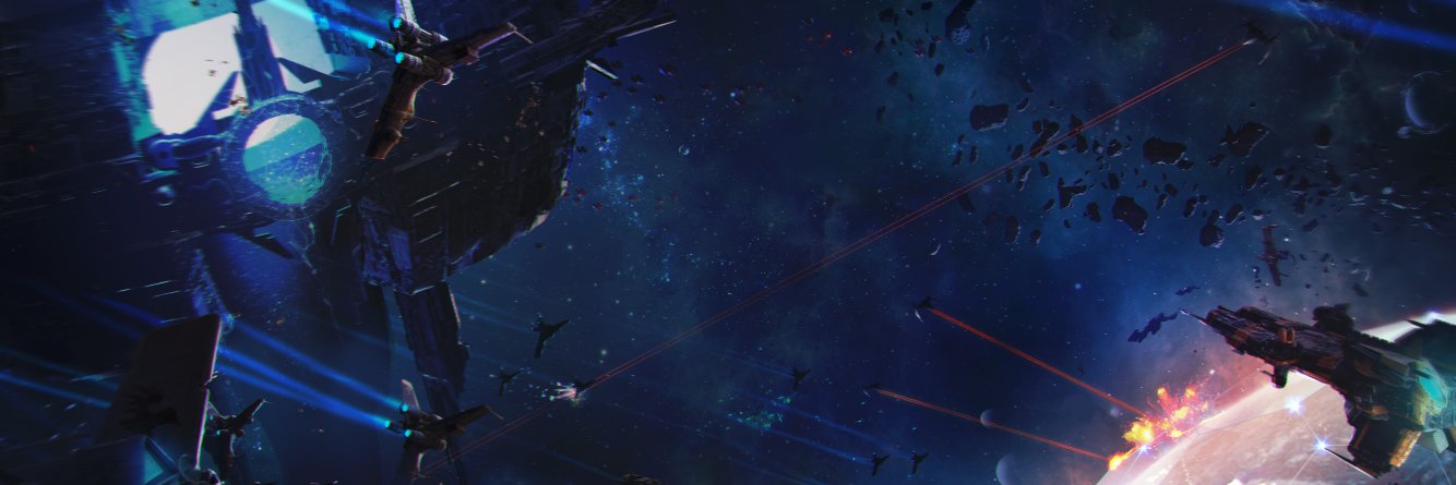 bowedbentbroken's profile banner image