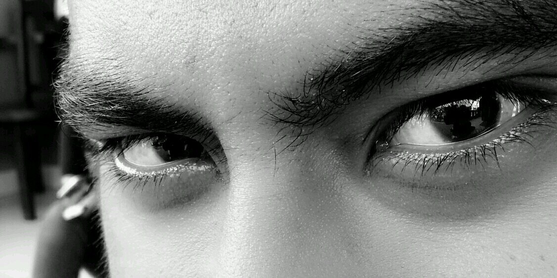 ririskharisma's profile banner image