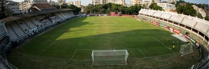 Ultraman da Nebulosa 1902 banner