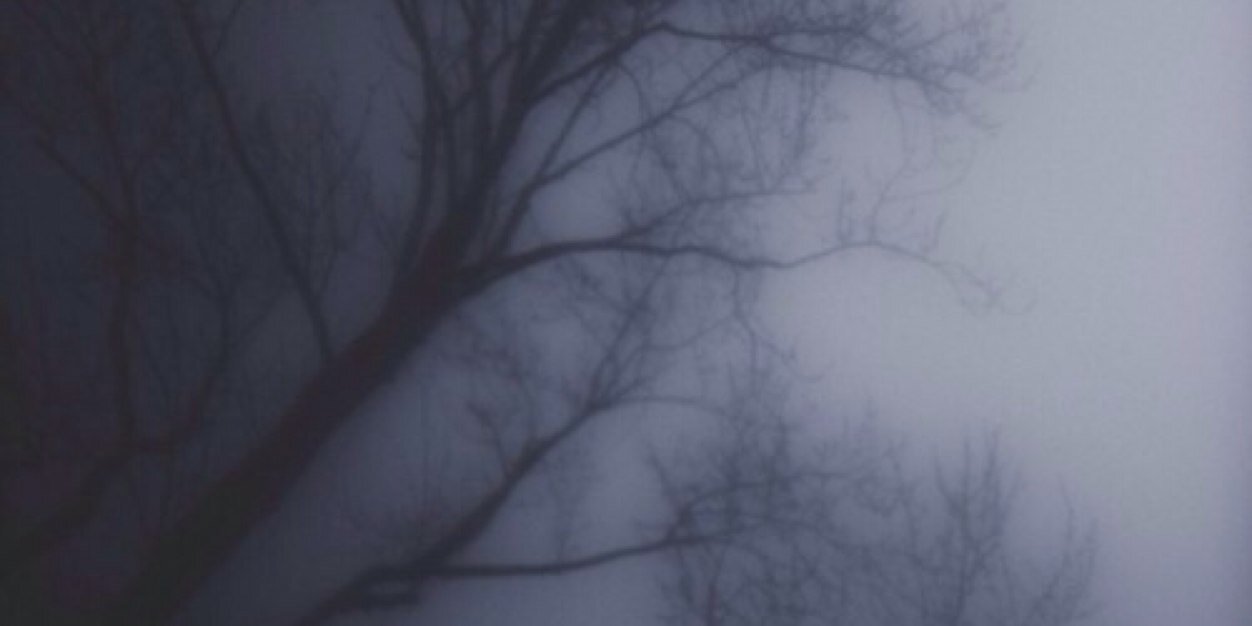 ohsext's profile banner image