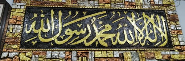 pakistaanfirst Profile Banner