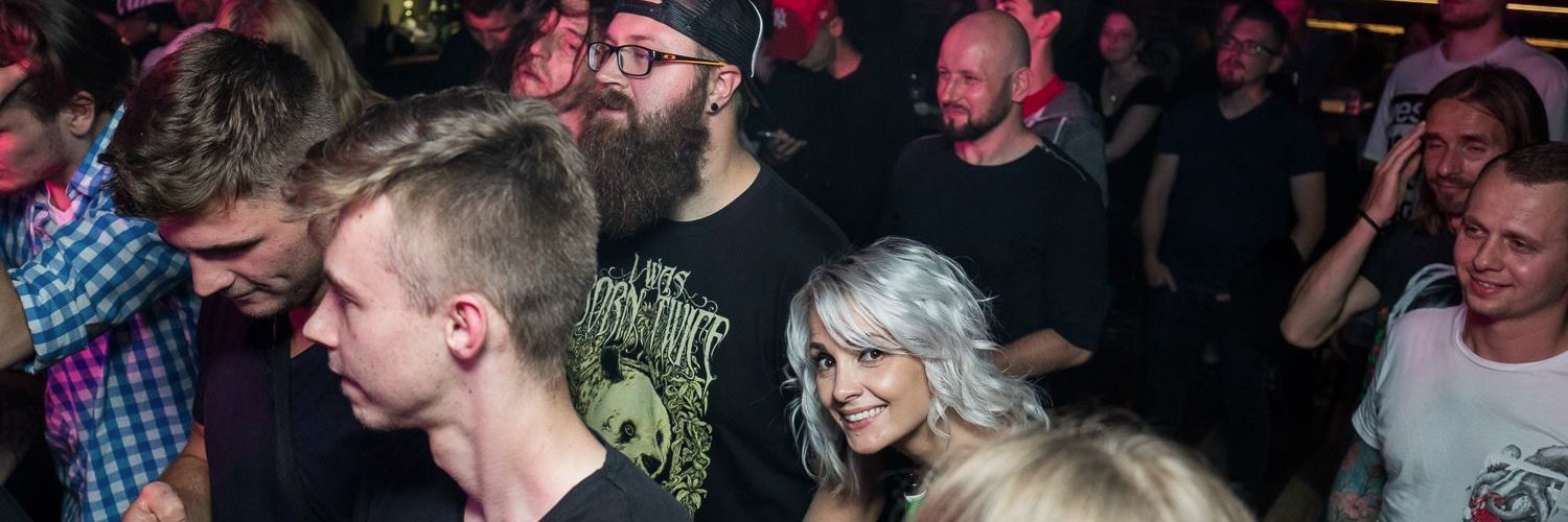 RoCKonlinepl's profile banner image