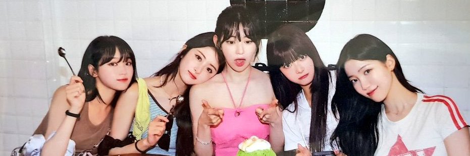 𝓂𝓎³⁹🌸 的个人资料封面