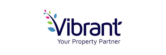 Vibrant_Energy's profile banner image