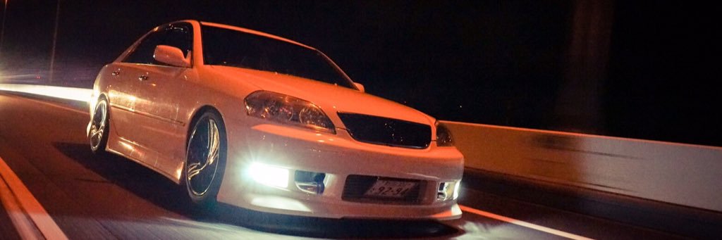hiro_1526's profile banner image
