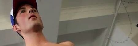 mapollatriste's profile banner image