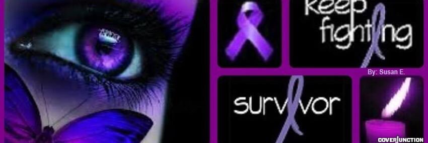 DyaniKelly's profile banner image
