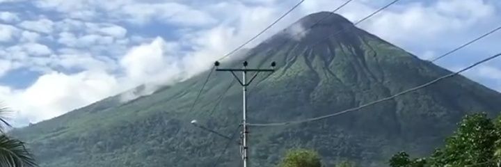 agilang24's profile banner image