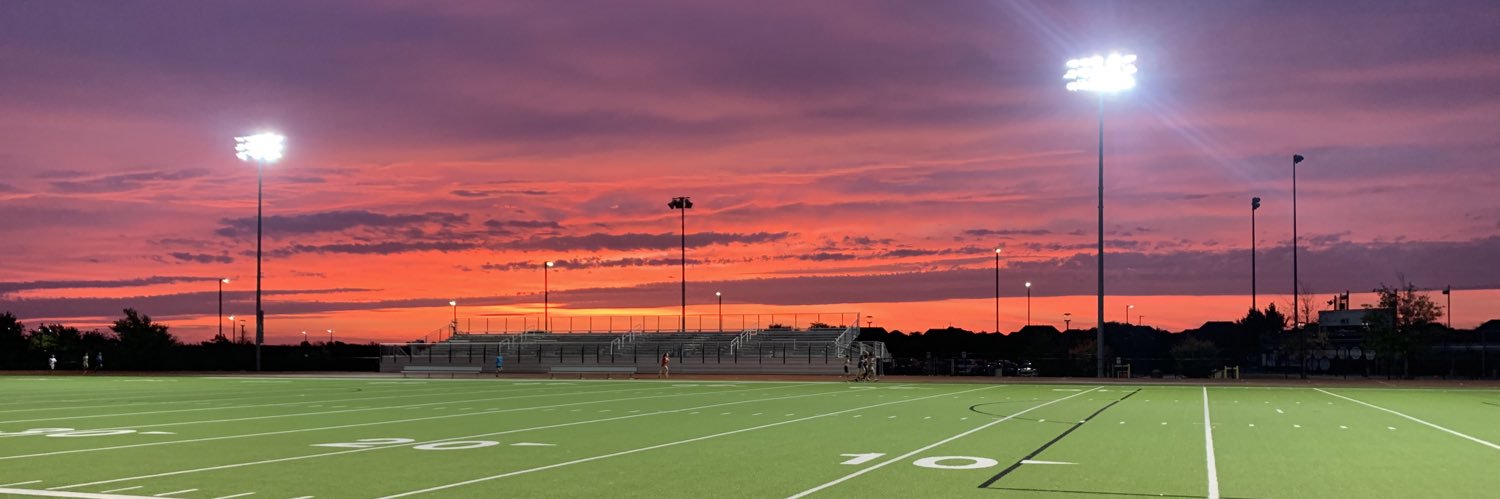 nickdbenton's profile banner image