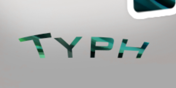 RisingTyphoons's profile banner image