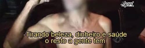 ju_bmota's profile banner image