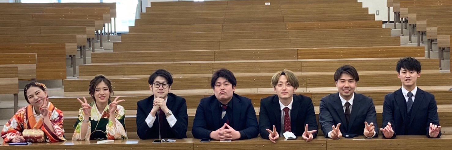 ha_ta_k's profile banner image