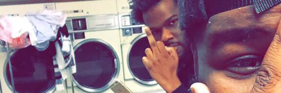 fatboygotkicks's profile banner image