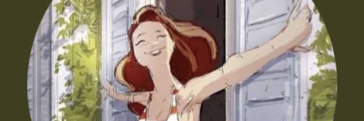 Q_TULIP_Q's profile banner image