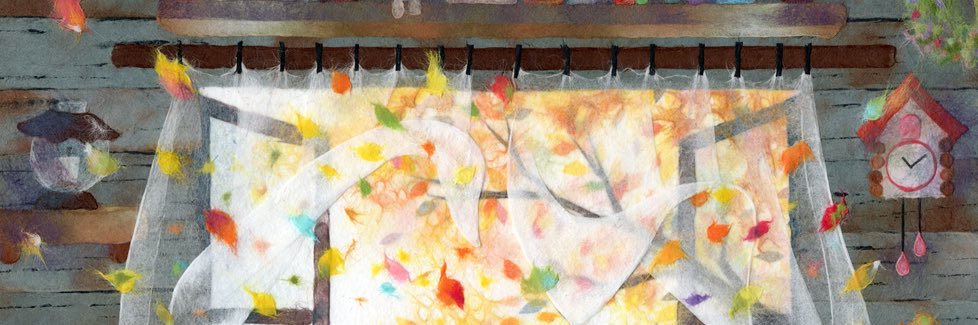 Apple Light 🍏 banner