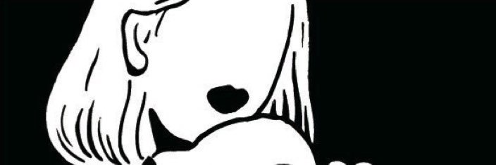 ぐぅちゃん banner