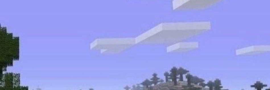 chuckfab11's profile banner image