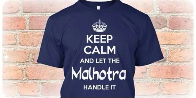 surmeetmalhotra's profile banner image