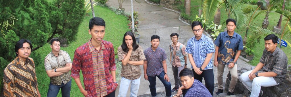 mavinaf's profile banner image