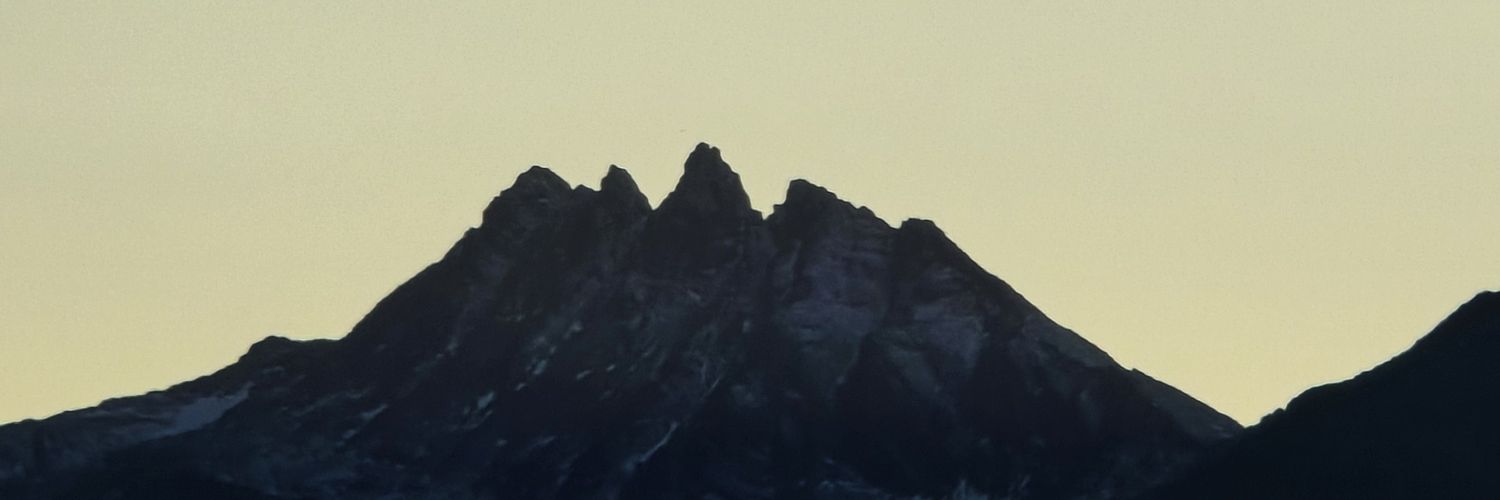 Agusnromano's profile banner image