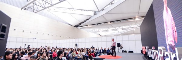 GaborHolch Profile Banner