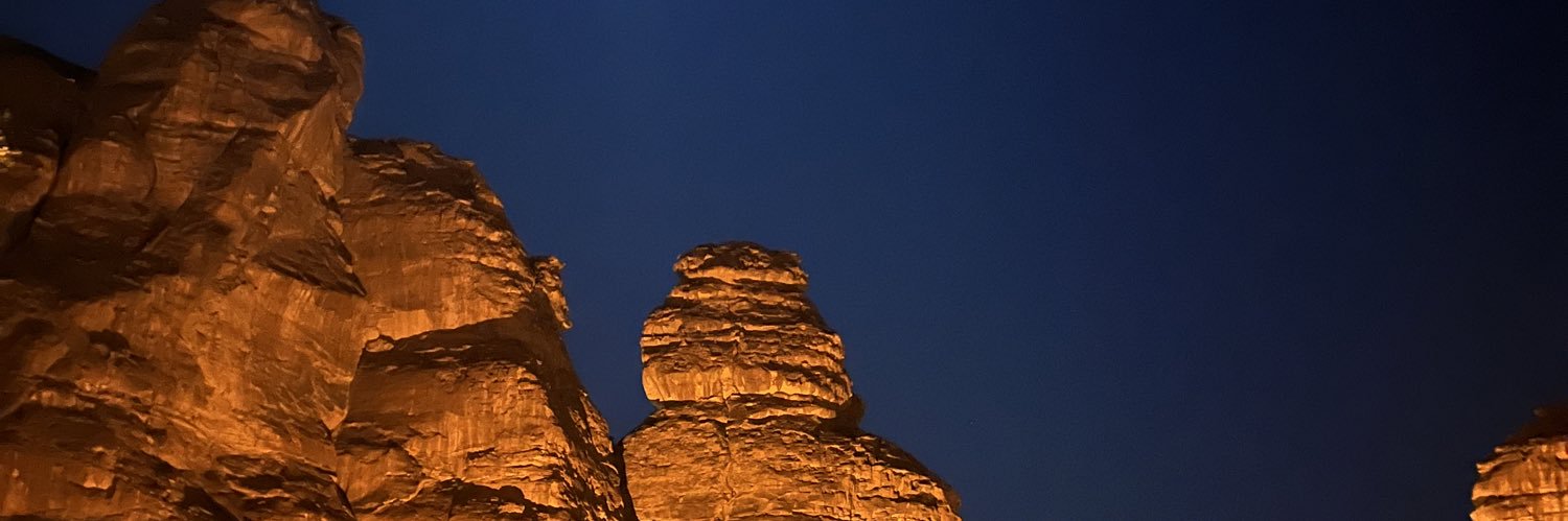 wjoud_'s profile banner image
