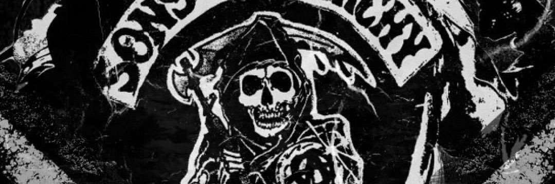 AllowPain24's profile banner image