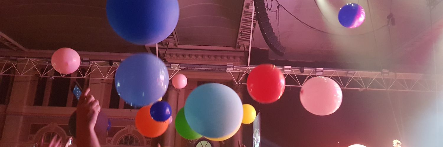 edwarddaniel_19's profile banner image