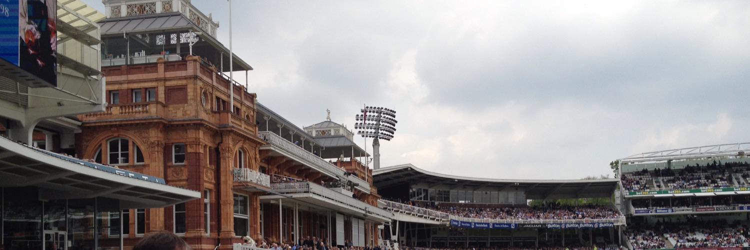 robbiewright7's profile banner image