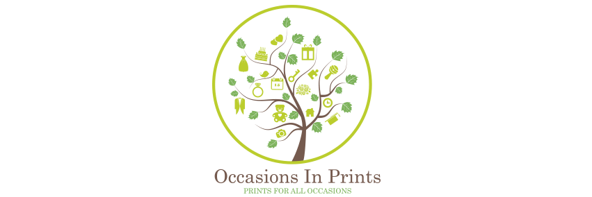 OccasionsPrint's profile banner image